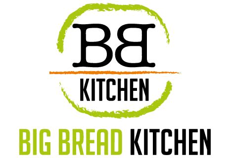 big bread kitchen son